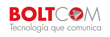 Boltcom