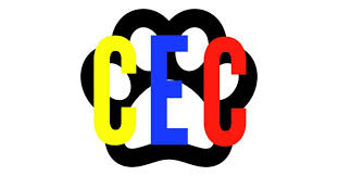 CEC