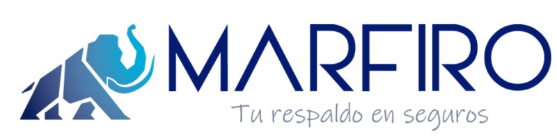 Marfiro Seguros