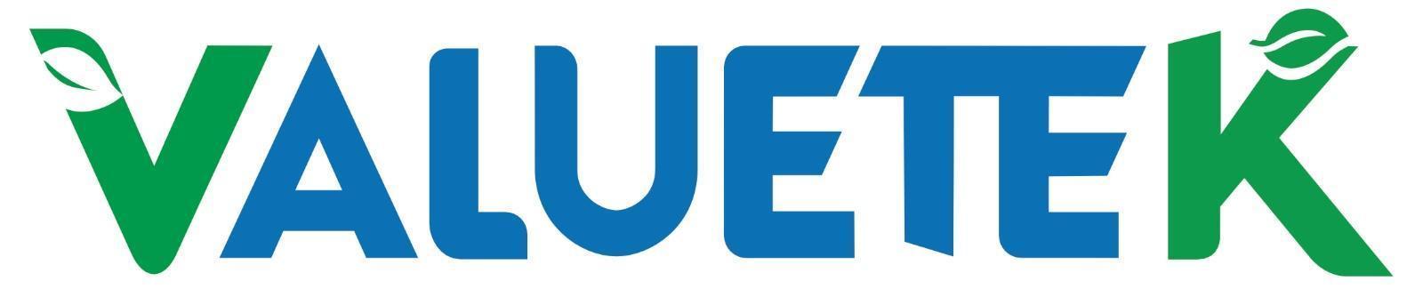 VALUETK